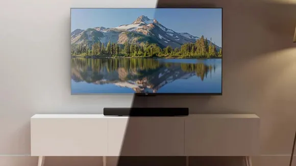 Top 5 Smart TV With Google OS