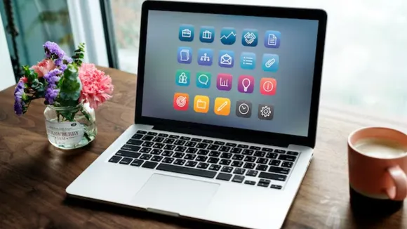Best Laptops Under 1 Lakh