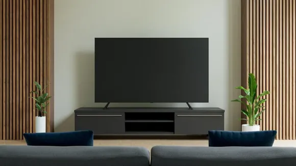 Best TV Brands Of 2025