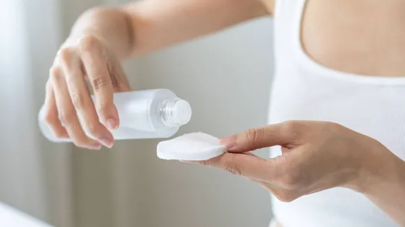 5 Best Organic Toners