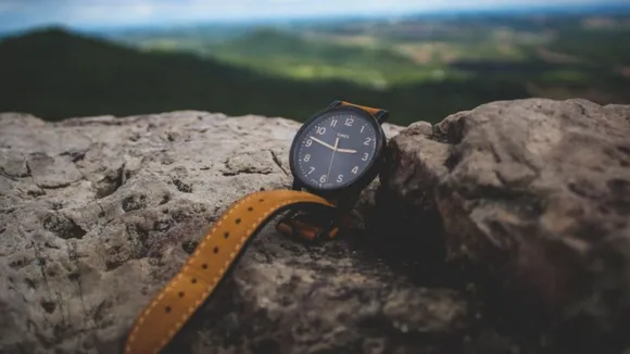 Best Watch Brands in India