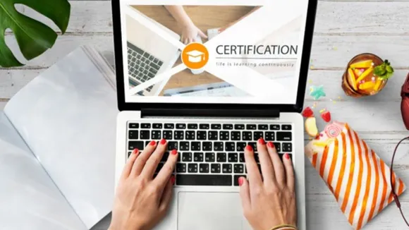 Is an AI Certification a Good Investment? Here’s What You Need to Know