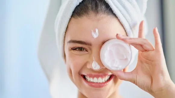 5 Beauty Products That You Must Have