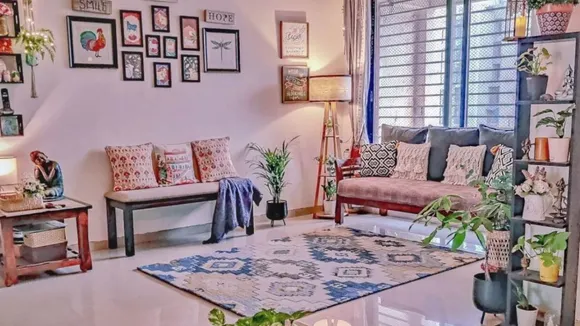 Best Home Decor Items