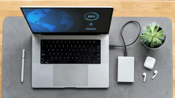 Best Power Banks For Laptops