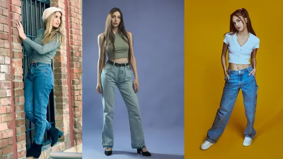 Best Shoes To Pair With Straight Leg Jeans