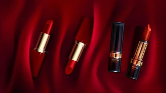 Best Lipstick Shades for Dark Lips