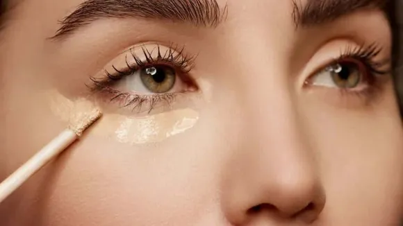 Concealer For Makeup