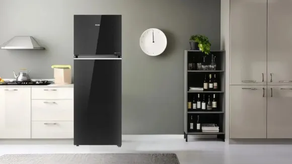 Top Selling Frost Free Refrigerator