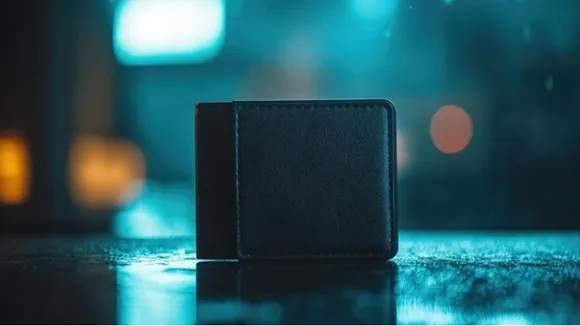 Top Wallet Brands in India For Men