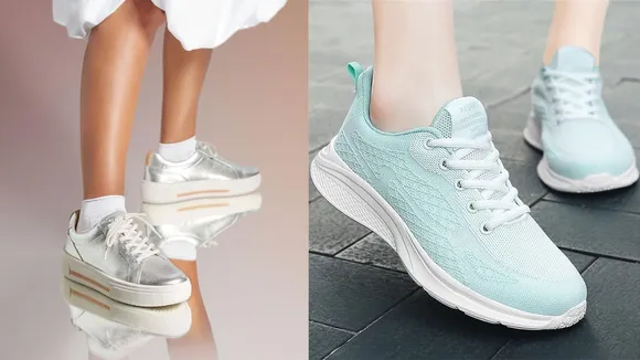 Clarks Shoes For Women