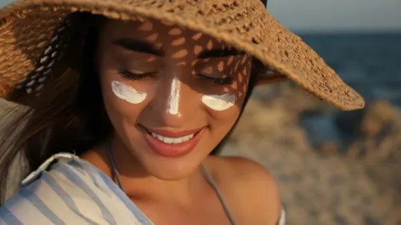 Best Sunblock Sunscreen