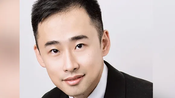 BNY hires Deutsche Banks Wu to improve e trading