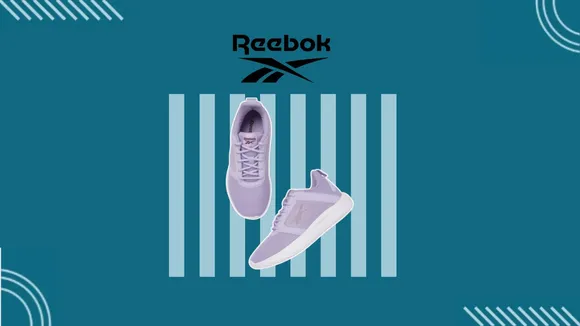 Best Reebok Shoes Under 3000