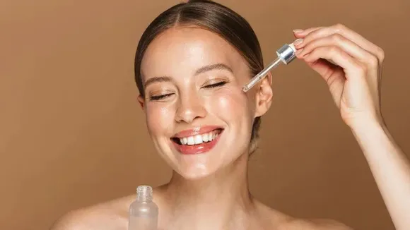 5 Best Hyaluronic Acid Serum