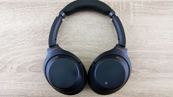 Best Selling Sony Bluetooth Headphones