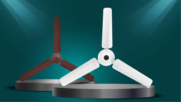 Best Atomberg Ceiling Fans
