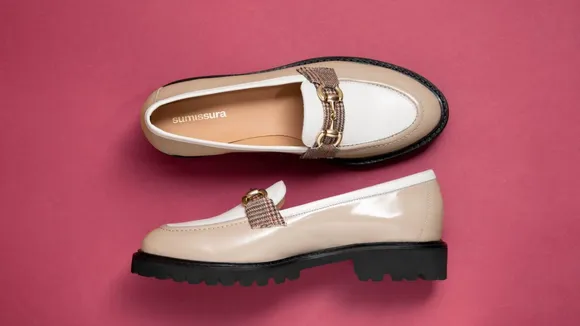 Comfortable Dress Shoes For Women