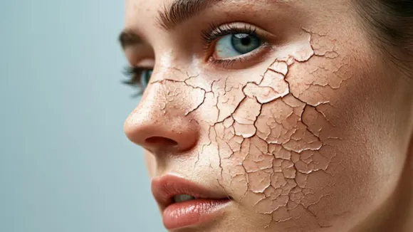Skin Care Products For Dry Skin