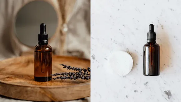 Best Glycolic Acid Serum