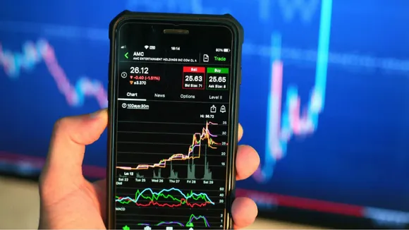 Things to note before opening a Demat account for trading