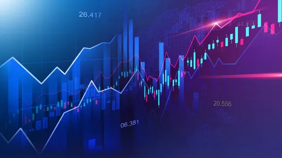 How to Use the NSE Option Chain for Profitable Trading