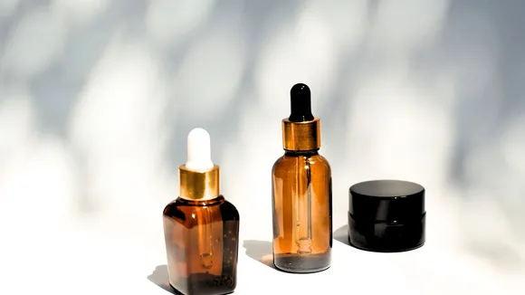 Best Hyaluronic Acid Serums