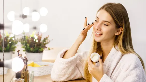 5 Best Night Creams