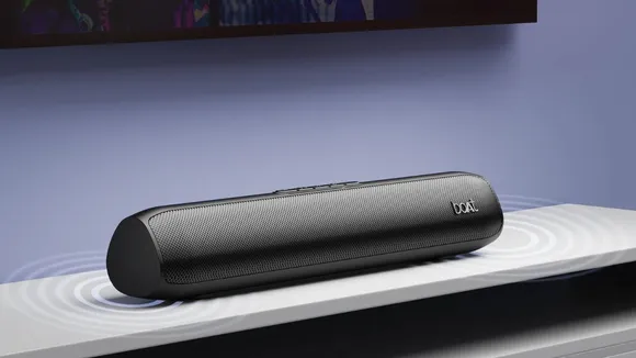 Best Boat Soundbar With Woofer