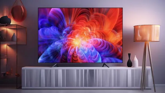 Which Company LED TV Is Best