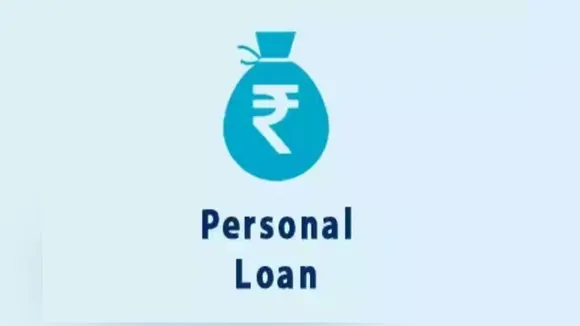 The Growth of Personal Loan Apps