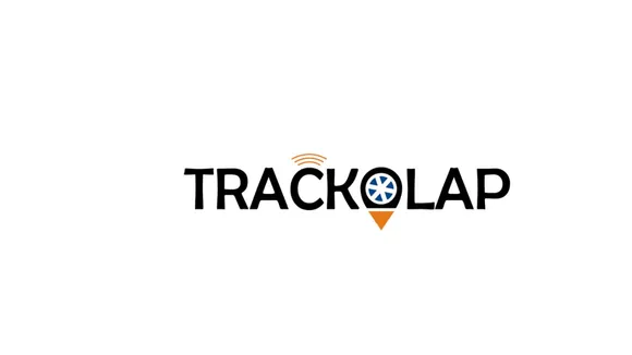 How TrackOlap Helps Small Businesses Manage Their Teams Without Extra Hassle