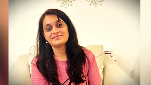 Renuka Kulkarni Drives Innovations in Document Automation