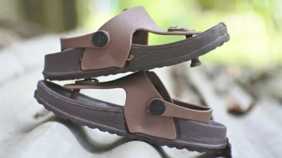 Men Sports Sandals