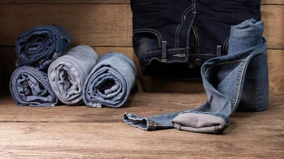 Best Denim Jeans Under 1500