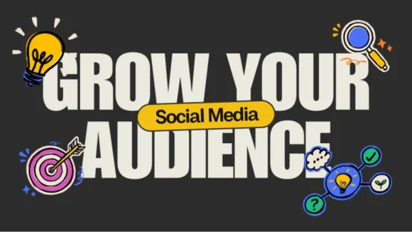 Building a Powerful Personal Brand in 2025