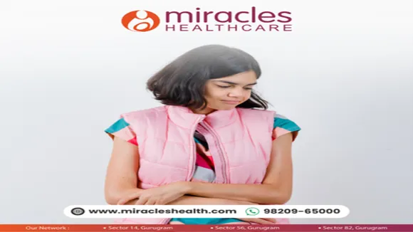 Prevent PCOS