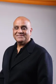Sanjeev Kwatra