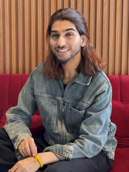 Micky Makeover