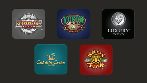 Top Safe Casino Picks