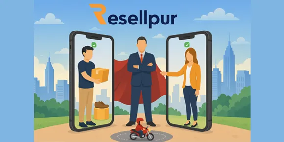 Resellpur