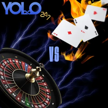roulette-vs-andar-bahar