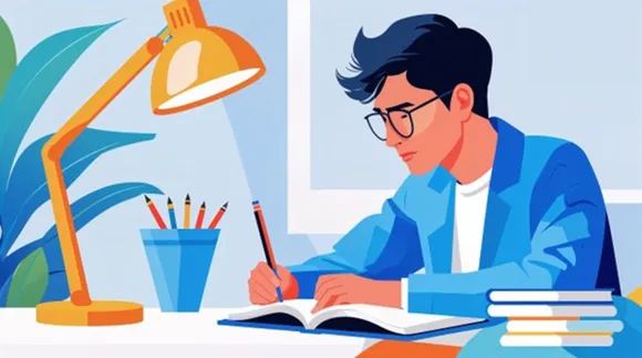 Three Websites to Supercharge Your Career Through Upskilling
