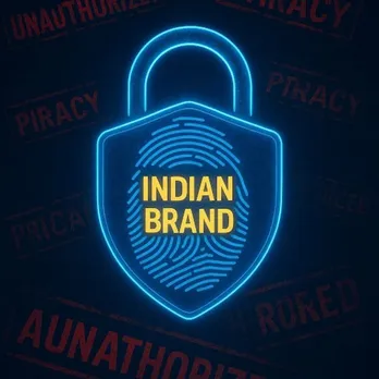 How Indian Brands Are Protecting Their Identity in a Competitive Market