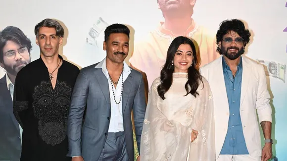 bollywood news 
