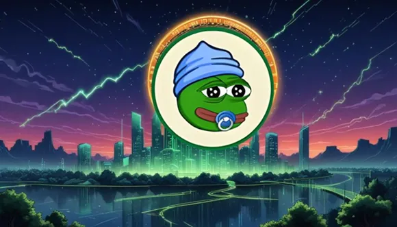 LILPEPE
