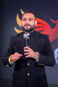ब्रिजमोहन सिंह