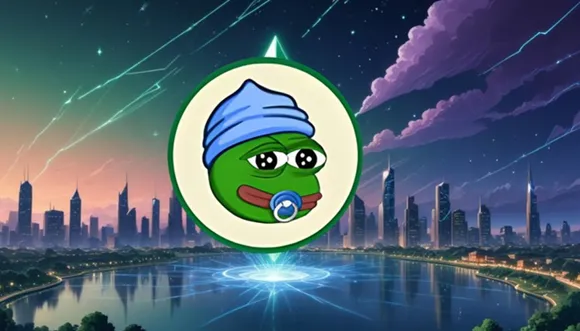 LILPEPE
