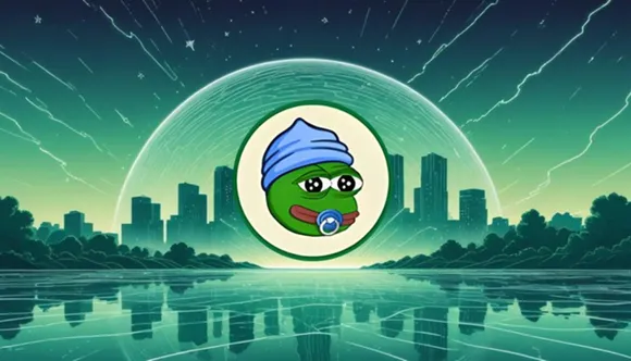 LILPEPE