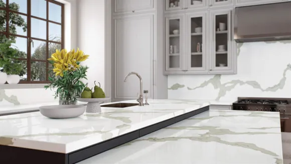 Kitchen Renovation